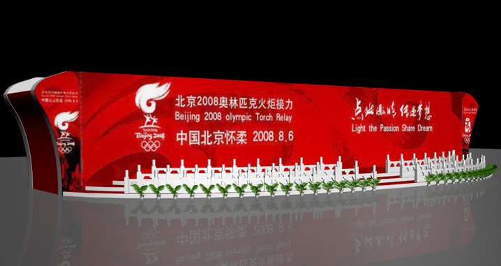 2008˻Ŀ
